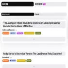 scrn.co scrn.co