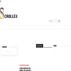 scrollex.uk