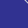 scrollmagic.io scrollmagic.io