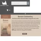 scrollpublishing.com