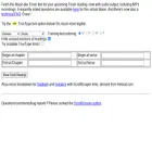 scrollscraper.adatshalom.net