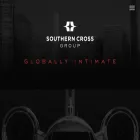 scross.com scross.com