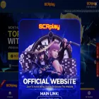 scrplay.cc scrplay.cc