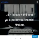 scr-traders.com