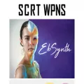scrtwpns.com
