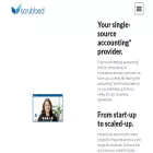scrubbed.net scrubbed.net
