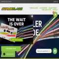 scrubblade.com scrubblade.com