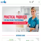 scrubpocket.com scrubpocket.com