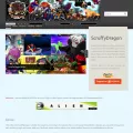 scruffydragon.com