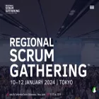 scrumgatheringtokyo.org scrumgatheringtokyo.org