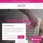 scrummi.com scrummi.com