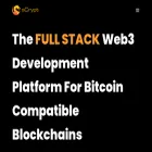 scrypt.io scrypt.io