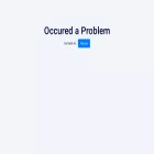 scsapps.xyz