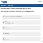 scscheduler.com