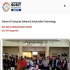 scs.dauniv.ac.in scs.dauniv.ac.in