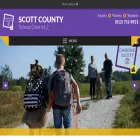 scsd2.k12.in.us scsd2.k12.in.us