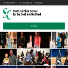 scsdb.org scsdb.org