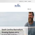 scseagrant.org scseagrant.org