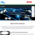 scsikabel.com scsikabel.com