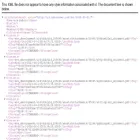 scs-public.s3-us-gov-west-1.amazonaws.com scs-public.s3-us-gov-west-1.amazonaws.com