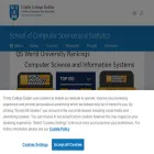 scss.tcd.ie scss.tcd.ie