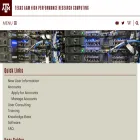 sc.tamu.edu sc.tamu.edu