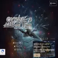 scta.tokyo