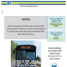 sct-bus.org