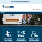 sctechsystem.edu