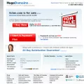 scten.com scten.com