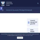 scti.usv.ro scti.usv.ro