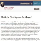 sct.narf.org