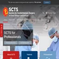 scts.org