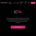 sctvplus.com