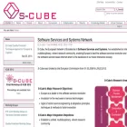 s-cube-network.eu s-cube-network.eu