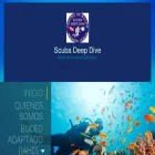 scubadeepdive.es