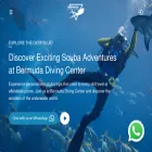 scubadiving.ae scubadiving.ae