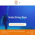 scubadivingmaps.com