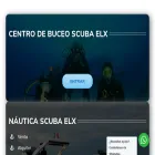 scubaelx.com scubaelx.com