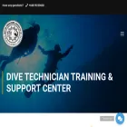 scubaengineer.com