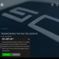 scubajet.com scubajet.com