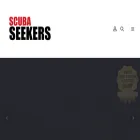 scubaseekers.com scubaseekers.com