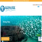 scubasur.net