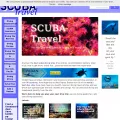 scubatravel.co.uk