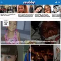 scubby.com scubby.com
