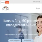 scudore.com scudore.com
