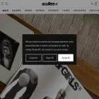 scuffers.com