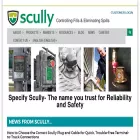 scully.com