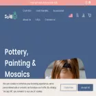 sculpdkids.com sculpdkids.com