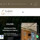 sculpere.com.br sculpere.com.br